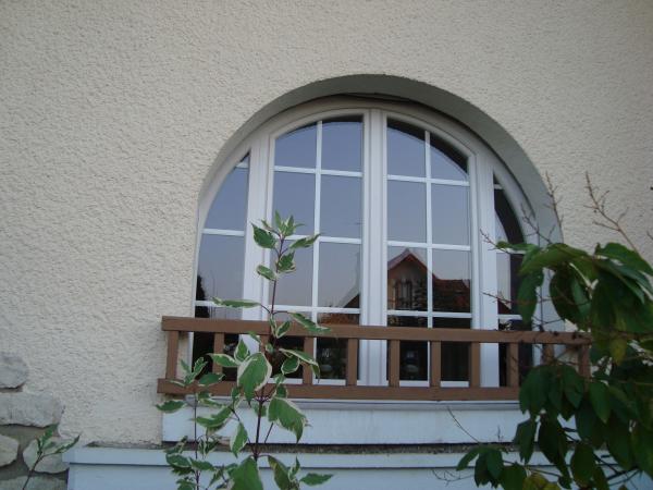 fenetres ALU auxerre