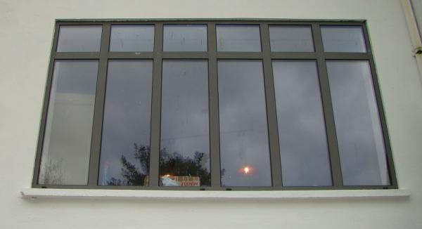 fenetres cintrée auxerre