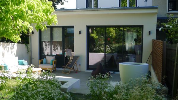 fenetre pvc auxerre