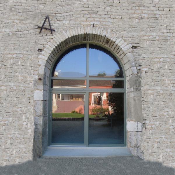 fenetres pvc auxerre