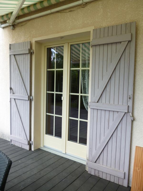 fenetres aluminium auxerre