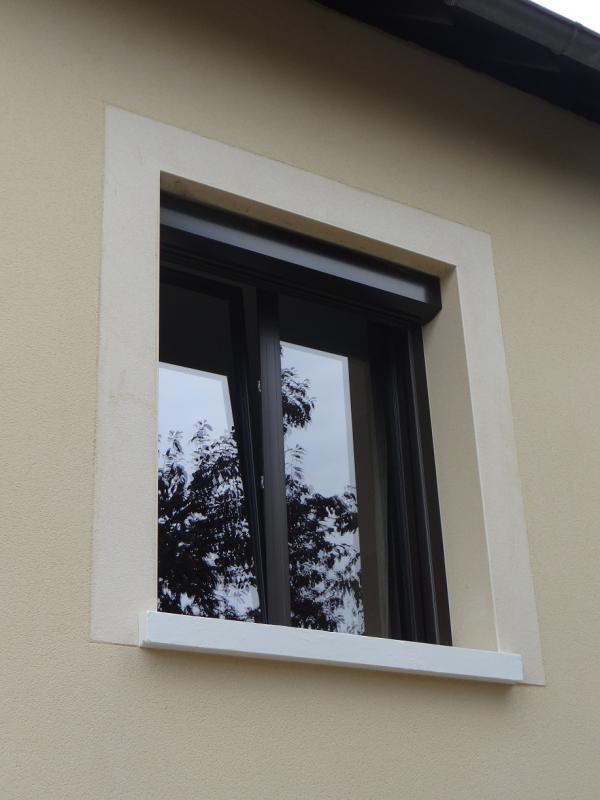fenetre alu fontainebleau