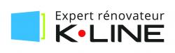 https://www.expert-renovateur-kline.fr/expert/espace-et-volume-appoigny/