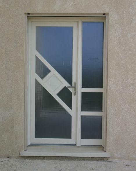 porte d'entrée auxerre